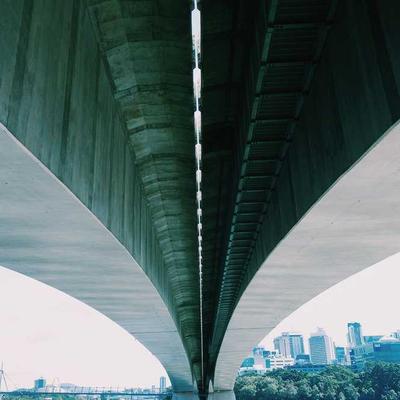 Travel photo