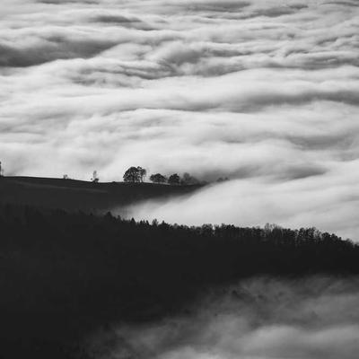 Travel photo